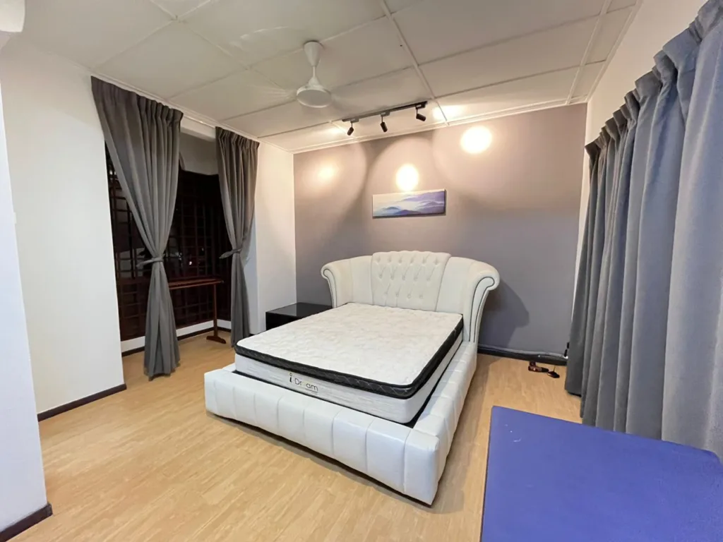 master room 1 | RoomGrabs