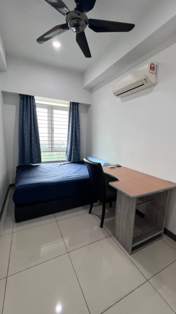 photo 2025 12 11 11 22 20 2 | RoomGrabs