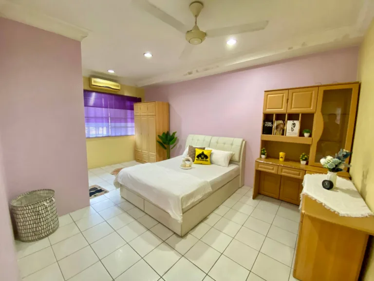 photo 6088971176039353639 w | RoomGrabs