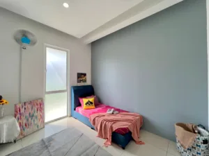 (low deposit) Bilik sewa sendayan, seremban