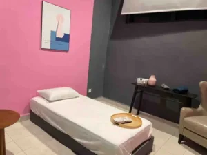 1905.Bilik LELAKI Plaza Rah Kg Baru,KL & Sekitar KL 5 1905.Bilik LELAKI Plaza Rah Kg Baru,KL & Sekitar KL