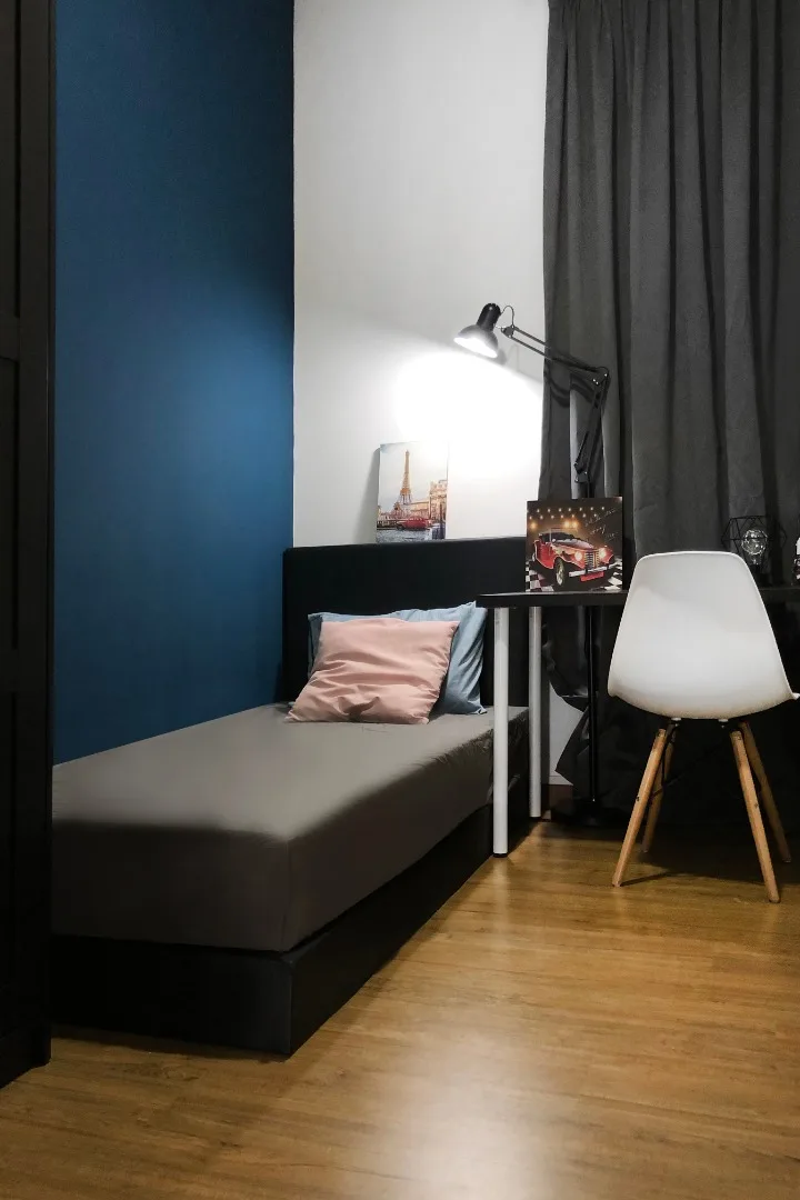 219 Room3 | RoomGrabs