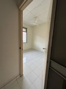 38440190 2d5b 404c b047 1fad3026b609 | RoomGrabs