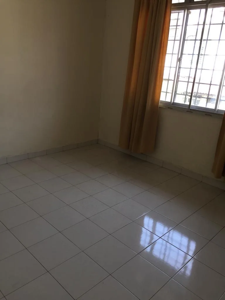 44c712a2 5526 4544 8a47 fee0d2e027e8 | RoomGrabs
