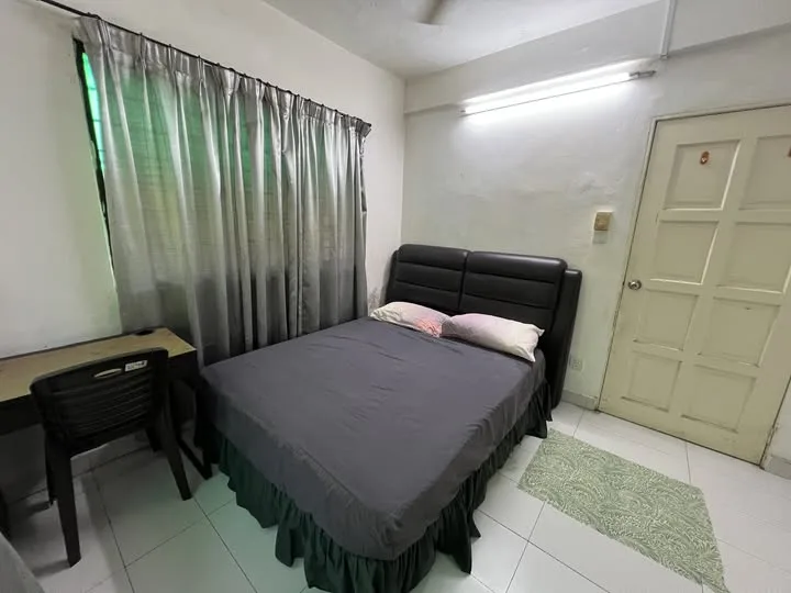 686185686 1567456988176941 5965974288530136390 n | RoomGrabs