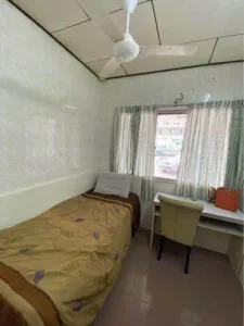 Kajang room for rent Sg Jelok