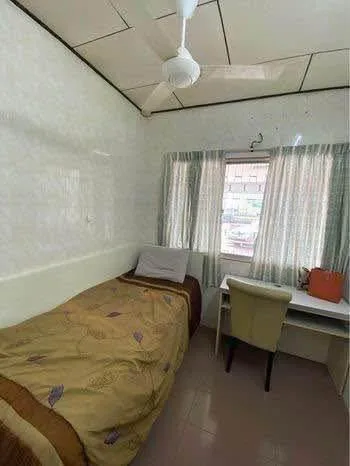 690745902 2167483537345115 2078560382333704053 n | RoomGrabs