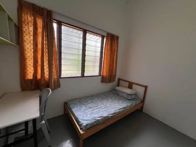Bilik sewa Kajang Sg Chua Bukit Angkat 3 699356275 1581604483428858 4353775085009942320 n | RoomGrabs