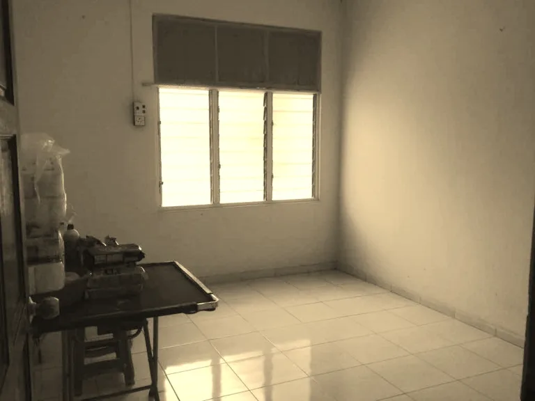 ROOM IN IPOH GARDEN 3 7 19 | RoomGrabs