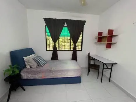 700944898 1585170683072238 1250905048922841176 n | RoomGrabs