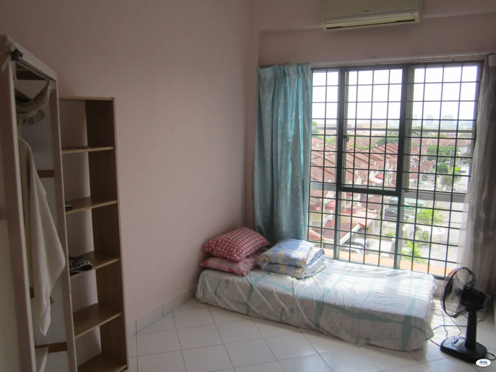 7332469 2 ori | RoomGrabs