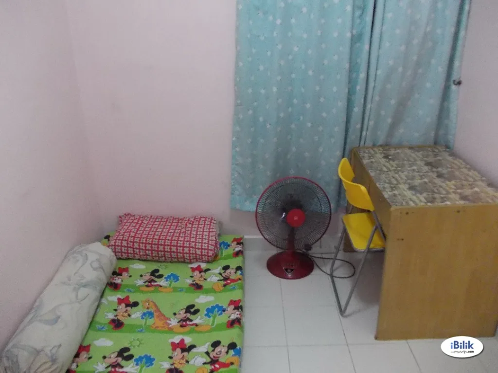 7349323 4 ori | RoomGrabs