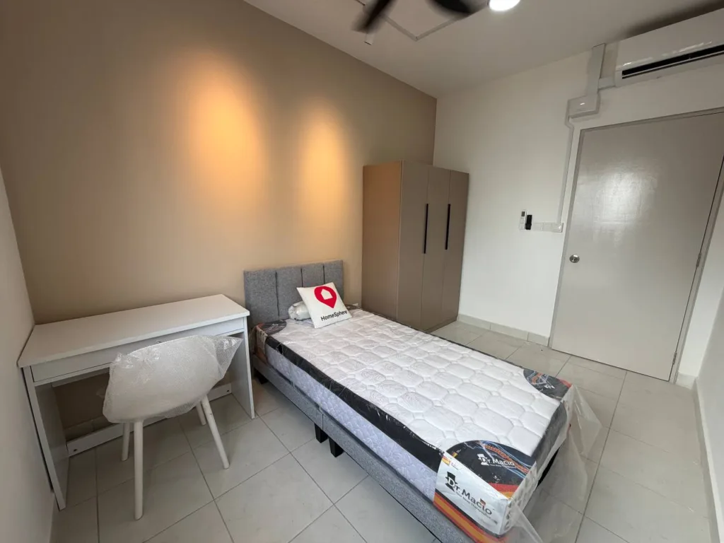 C 43 07 Mediumm | RoomGrabs