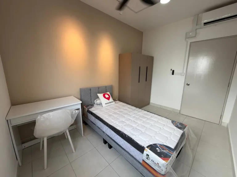 C 43 07 Mediumm | RoomGrabs