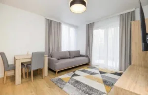 Fully furnished studio unit for rent at Tiara Kelana Condominium 5 Fully furnished studio unit for rent at Tiara Kelana Condominium