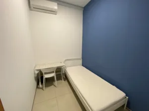 Single Room @ Skyville 8, Old Klang Road