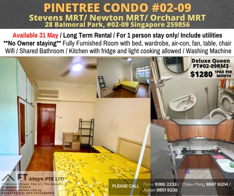 May 31 PT02 09RM3 1280 1 pax | RoomGrabs