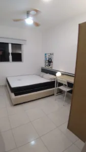 ⭐️ Residensi Riamas, Medium Room Fully Furnished 5 ⭐️ Residensi Riamas, Medium Room Fully Furnished