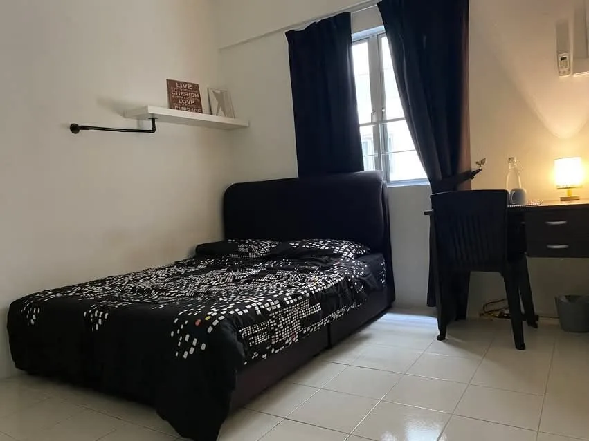 medium room | RoomGrabs
