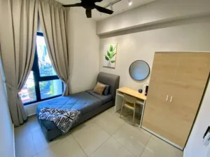 BILIK SEWA PETALING JAYA OLD KLANG ROAD KUCHAI LAMA 5 BILIK SEWA PETALING JAYA OLD KLANG ROAD KUCHAI LAMA