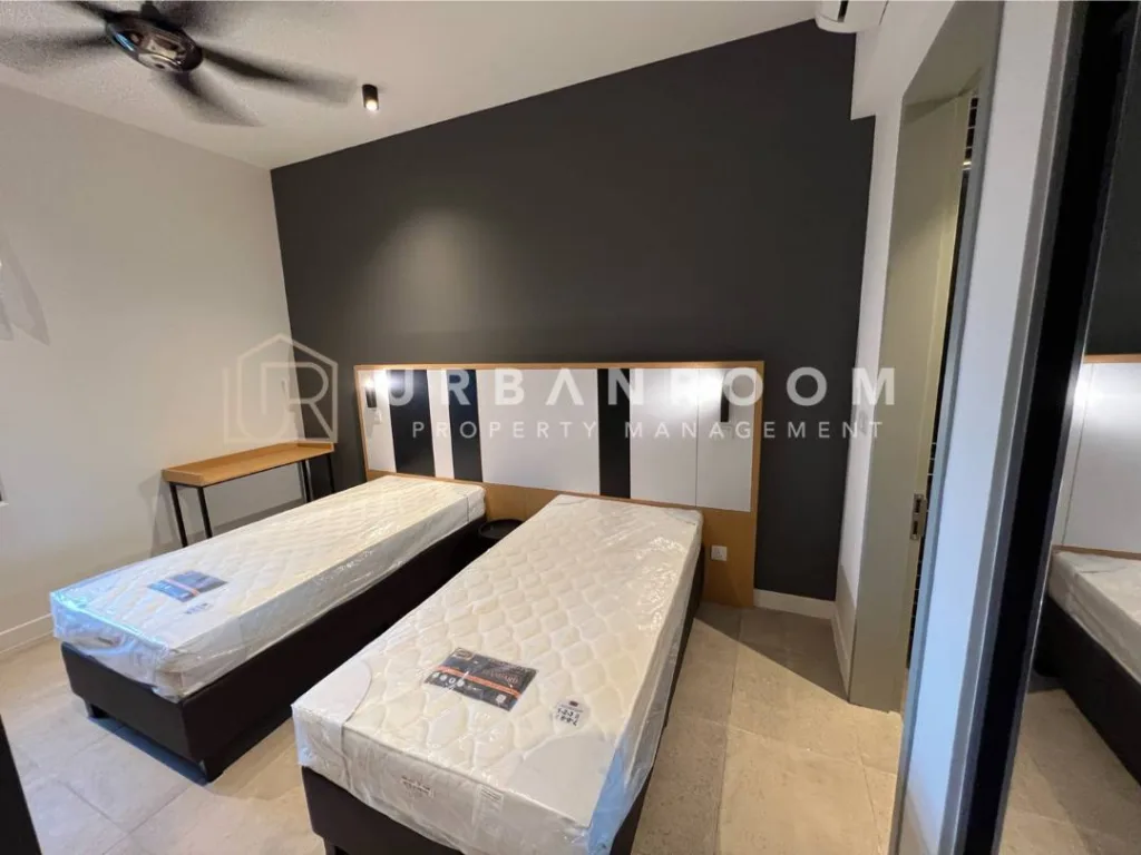 Master Room for rent@ Union Suites 8 photo 2026 05 21 00.20.43 | RoomGrabs