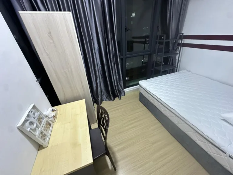 Res280 Selayang, walking distance to Hospital Selayang, Cozy single room 3 1 2 | RoomGrabs