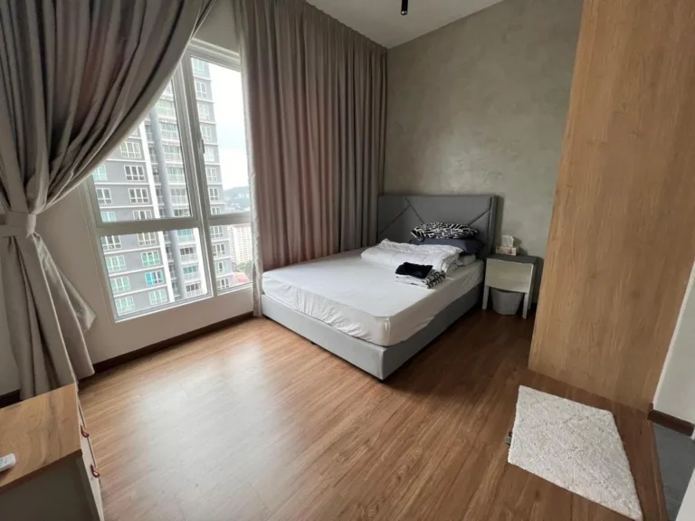 1st | RoomGrabs