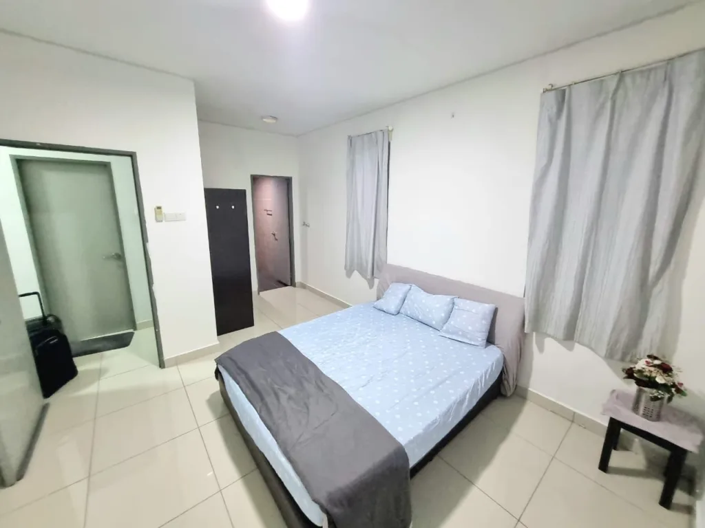 8c86a9c6 9da3 41ca a75f 54847547a0c6 1 | RoomGrabs