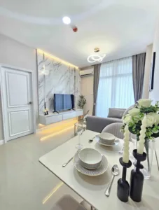 Single family home for rent