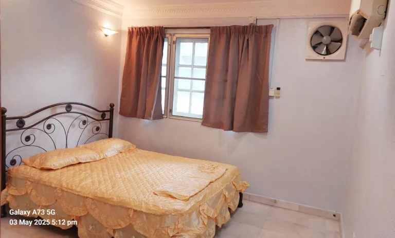 Room 3 Nearer View | RoomGrabs