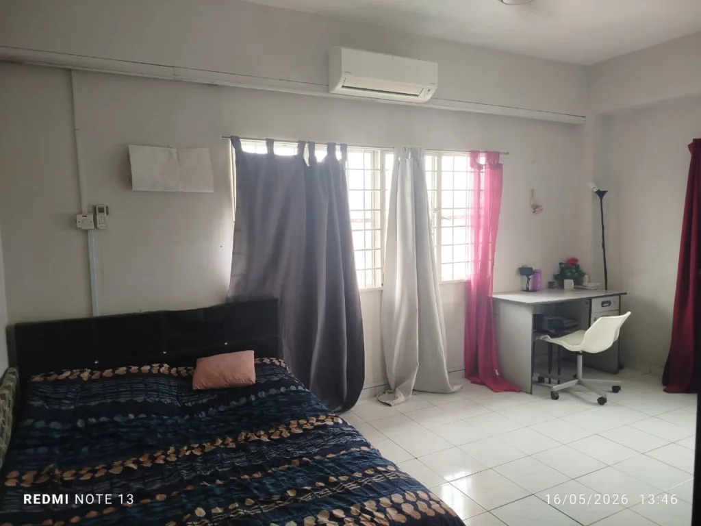 Room pic 1 | RoomGrabs