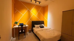 TamanTaynton Room4 04 | RoomGrabs