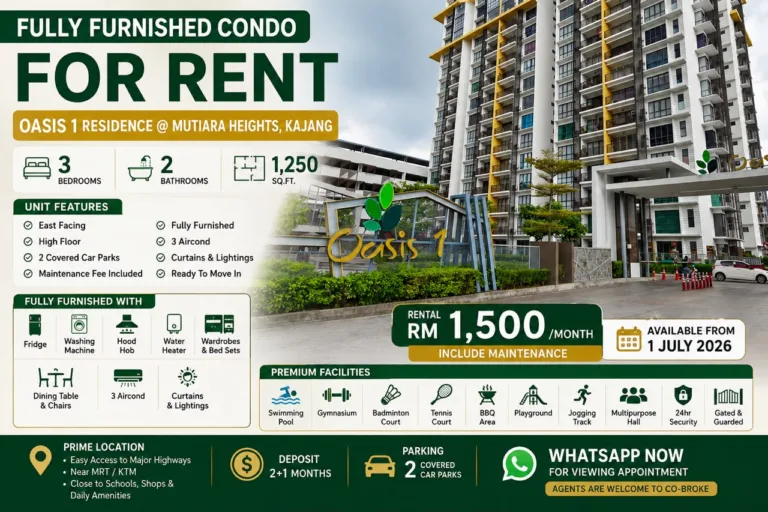 WhatsApp Image 2026 06 19 at 3.10.19 PM | RoomGrabs