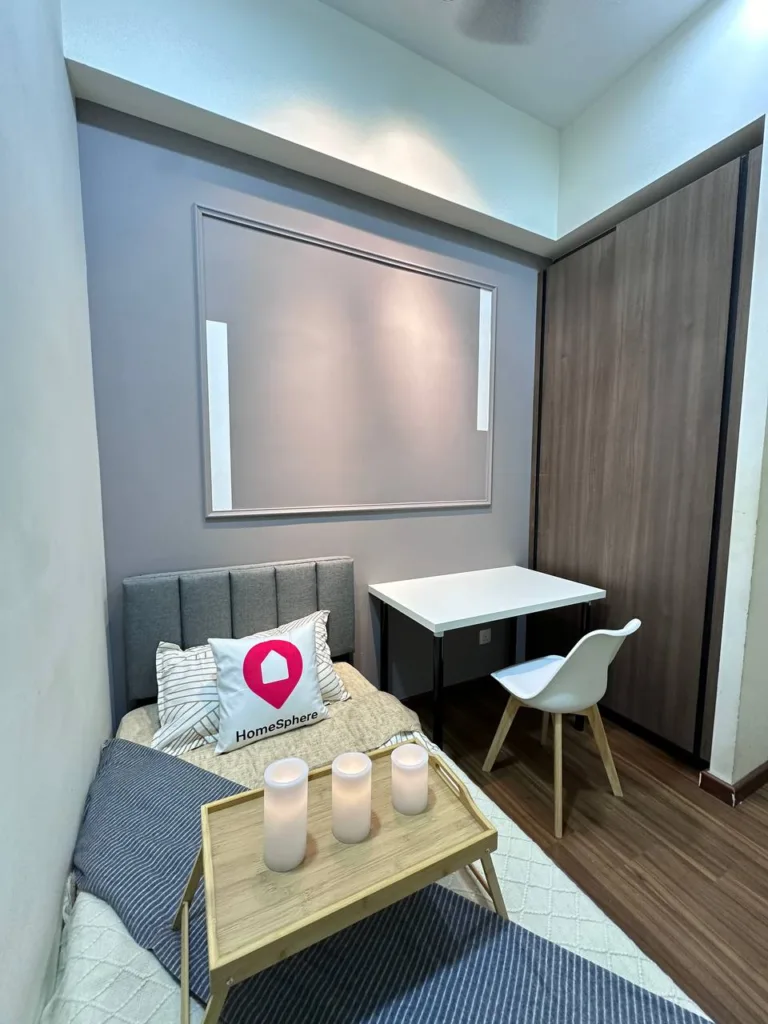 d3d4baf9 0b6f 4c14 8925 0bb2925403c9 | RoomGrabs