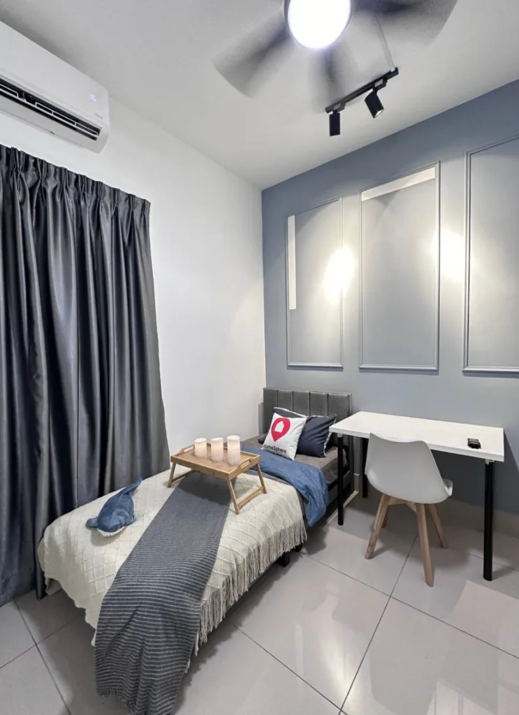iScreen Shoter 20260623215222540 | RoomGrabs