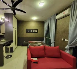 Condo room for rent for @ Kuala Lumpur,Lumpur Malaysia 5 Condo room for rent for @ Kuala Lumpur,Lumpur Malaysia