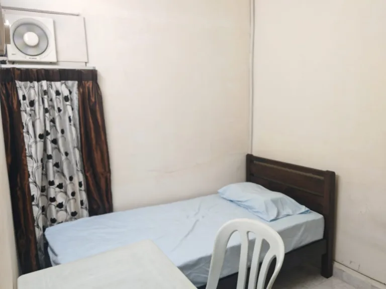 jalan 17/21b section 17 petaling jaya ss2 damansara uptown 3 2a4fa003 860a 47cc 8c70 f0df5bfcefb4 | RoomGrabs