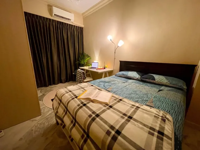 Medium Room @ Tanjung Tokong, Included Utility Only RM799! 3 490786027 1238049584559448 6088347417095038405 n | RoomGrabs