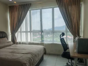 the zizz jalan pju 10 damansara damai petaling jaya
