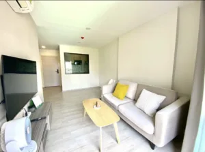 Fully furnished bedroom for rent in one kl 5 Fully furnished bedroom for rent in one kl