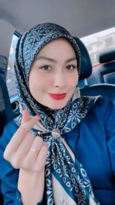 Legit and Trusted Malaysia Sugar Mummy 5 Legit and Trusted Malaysia Sugar Mummy