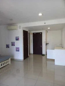 trefoil setia alam u13 shah alam meru klang bukit raja