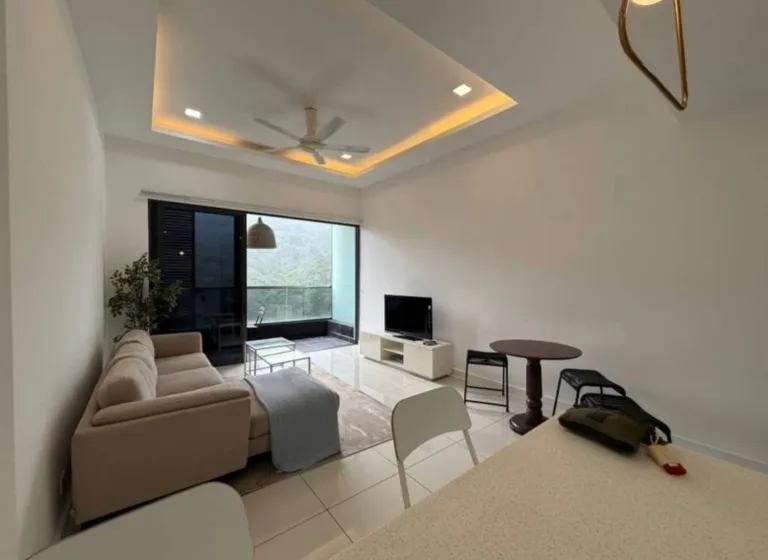 40181184 676a 46ed bd75 3b7cb6b5cd7c | RoomGrabs