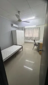 jalan pjs 7 bandar sunway petaling jaya subang jaya