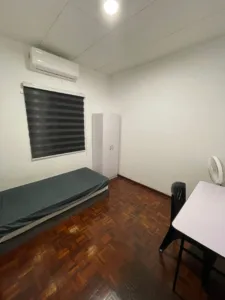 setia impian setia alam u13 shah alam meru klang 5 setia impian setia alam u13 shah alam meru klang