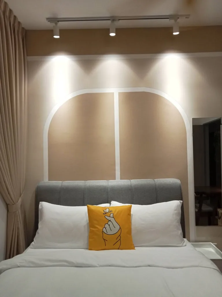Cozy Female Room include Utility near🚆MRT/LRT Maluri,KL 3 736172926 122222081012372657 1483499482498784641 n | RoomGrabs