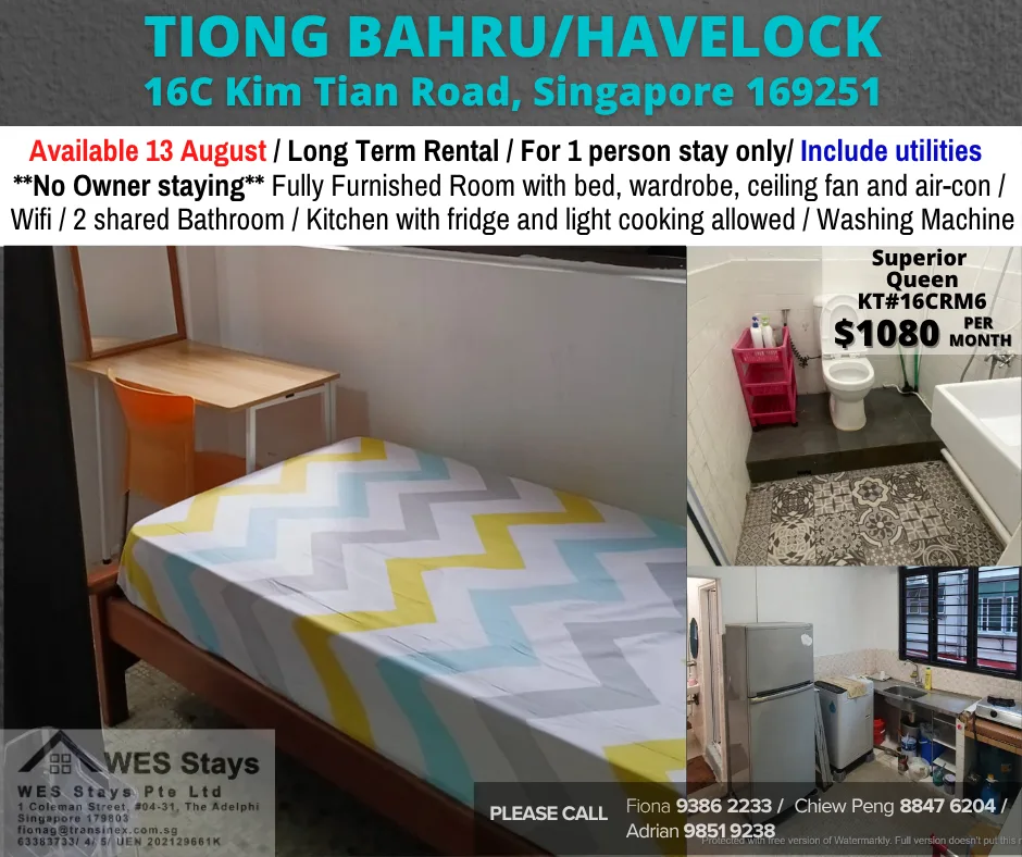 Aug 16 KF16CRM6 1080 1 | RoomGrabs