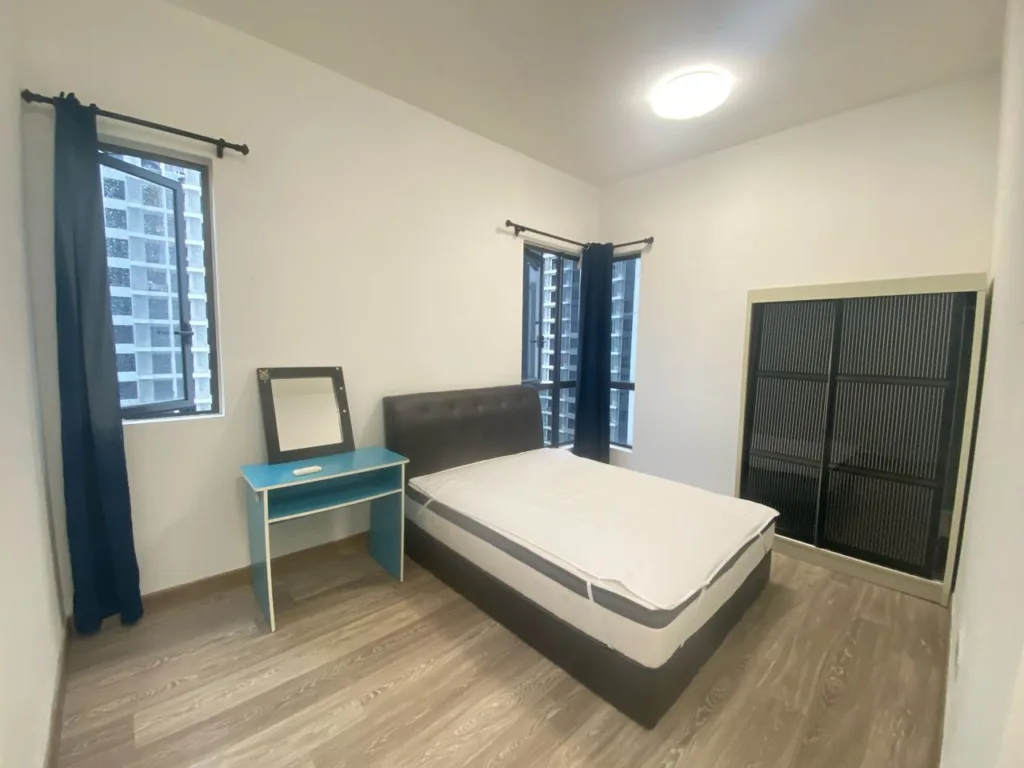 IMG 20250216 WA0059 | RoomGrabs