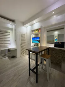 Studio Room For Rent @ Camellia Serviced Suites 3 Studio Room For Rent @ Camellia Serviced Suites