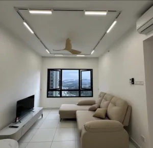 9 Bukit Utama Condominium 5 9 Bukit Utama Condominium